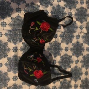 NWOT bra